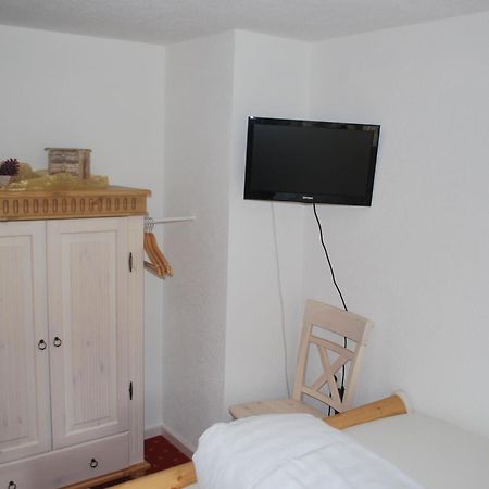 Landgasthof Hirschen Untermettingen Uehlingen-Birkendorf Ngoại thất bức ảnh