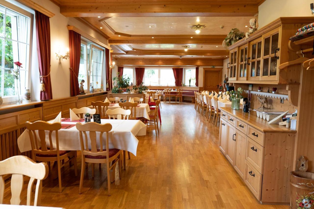 Landgasthof Hirschen Untermettingen Uehlingen-Birkendorf Ngoại thất bức ảnh